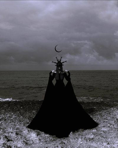 PetiteSlŭttySlŭt thumbnail