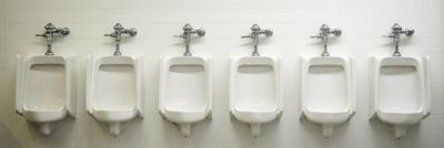 passivehole thumbnail