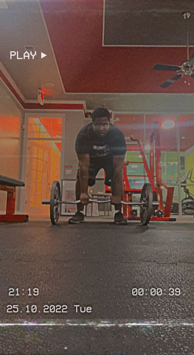 floridaboy25 profile