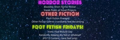 alittlebitscary thumbnail