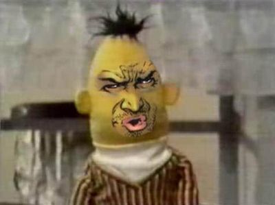 misskweencunt thumbnail