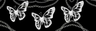 hera_kitty thumbnail