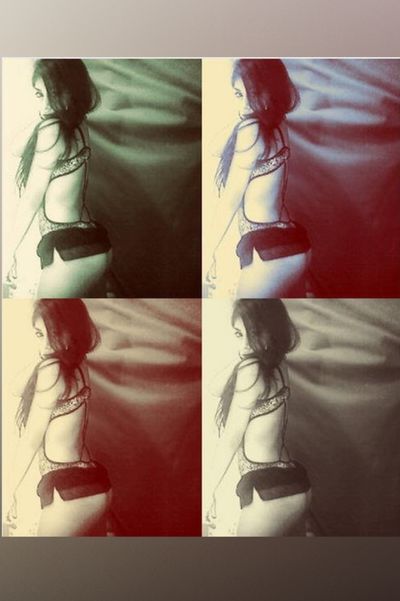 lonelyluna69 thumbnail