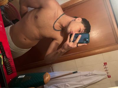 matteo.fano thumbnail