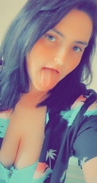 u148162330 thumbnail