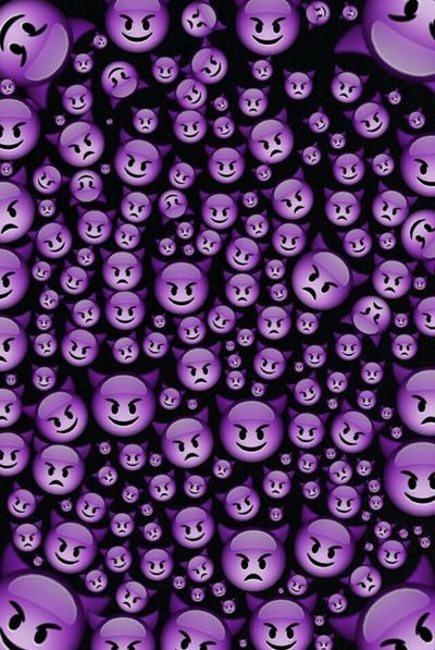 Amelia Hope thumbnail