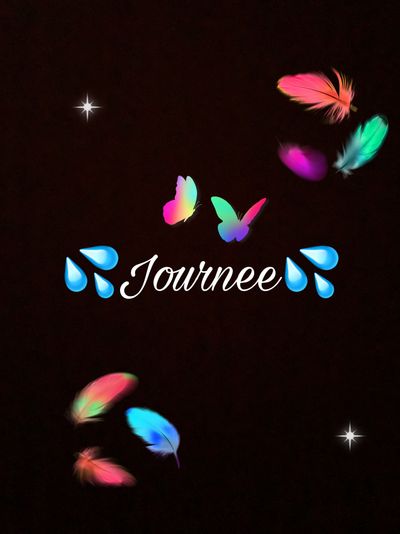 mzjournee69 thumbnail