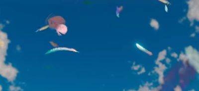 theboytoyexperience thumbnail