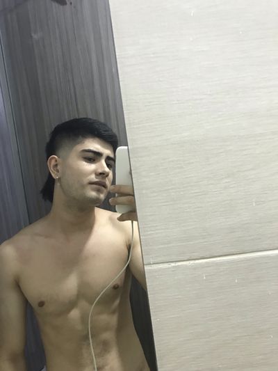 Cristiqn florez thumbnail