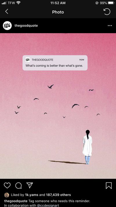 softdevilbby thumbnail