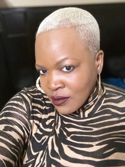 passionareram thumbnail