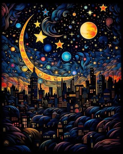 EUFÓRICA❤️‍🔥❤️‍🔥 thumbnail