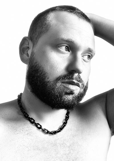 Dustin Coleman profile