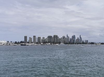 Mystery Lady thumbnail