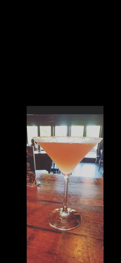 u240987750 thumbnail