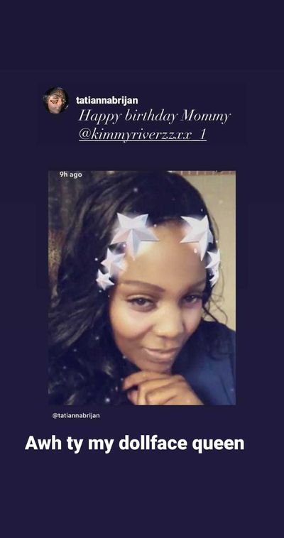 kimmyriverzz profile