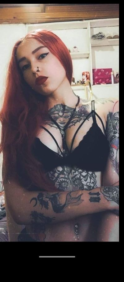 Juli Artunduaga thumbnail