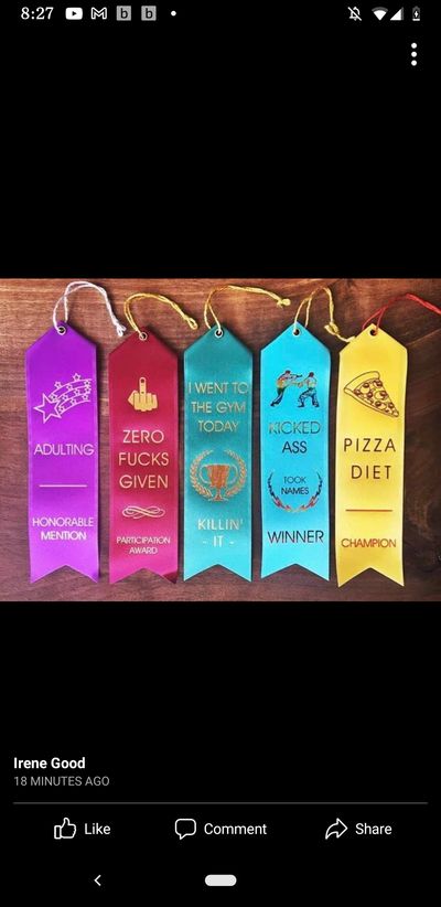 icame4theboobies thumbnail