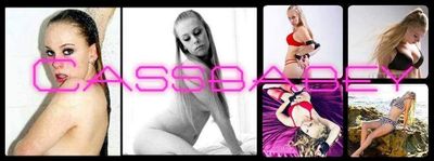 aussiedollfacexx thumbnail