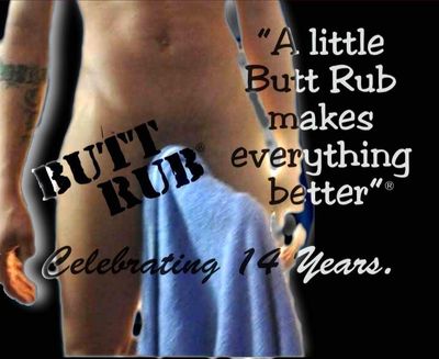 DMV Daddy Long Leg profile