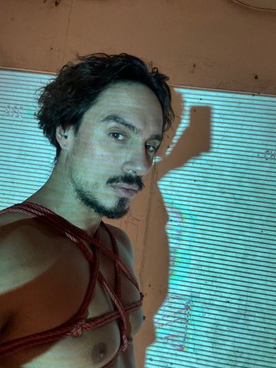 santinofausto thumbnail