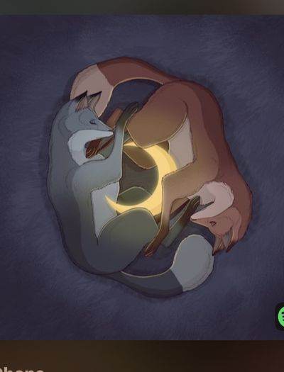 bubblybuns thumbnail