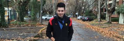 Eduardo dzicouski thumbnail