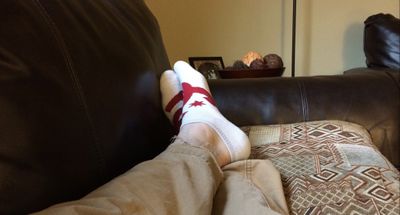 awebstersocks thumbnail