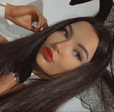 jodie_babyfree profile