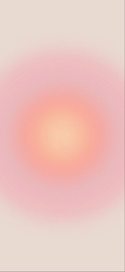 babyangelamanda thumbnail