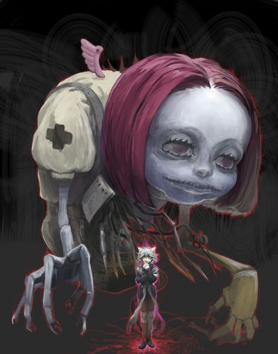 jadeisexotic thumbnail