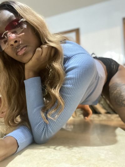 therealneshbee thumbnail