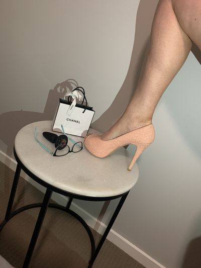 jackie-v.i.p thumbnail