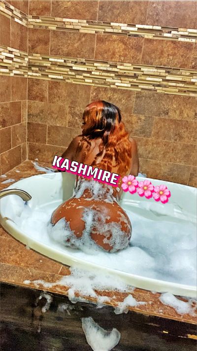 Cocopuff🍫🍩 thumbnail