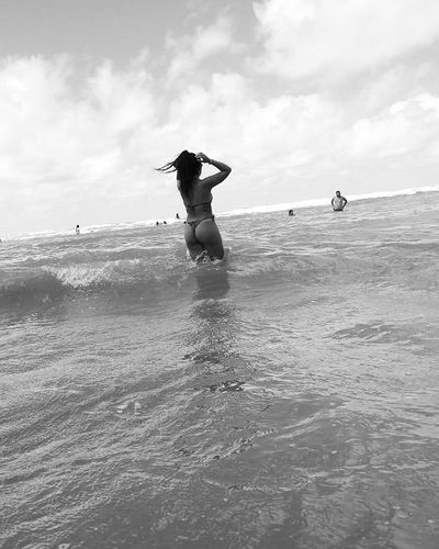 m.angeles100 profile