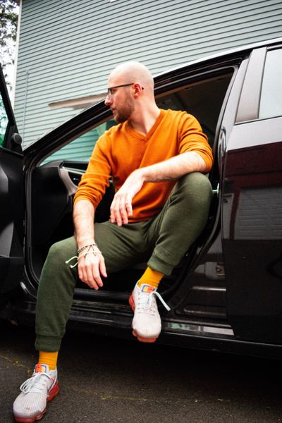 Maxcarving thumbnail