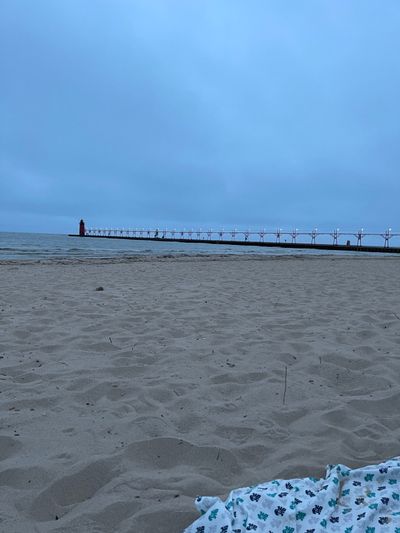 thatprettymfman101 thumbnail