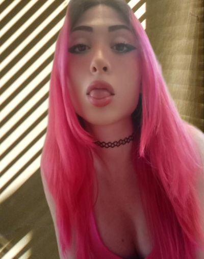 queen_glory_plus profile