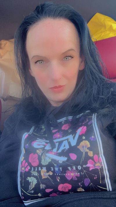 scotiababy thumbnail