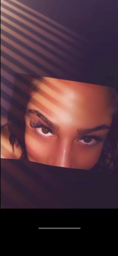 Christina La Mamasota thumbnail