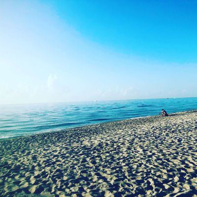 brownsexichocolate thumbnail