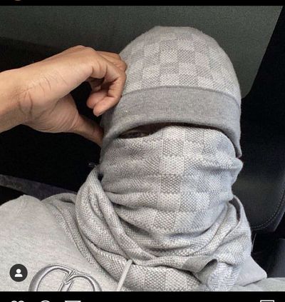 wouldvenvrknown profile