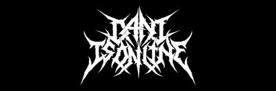 danidezzifree thumbnail