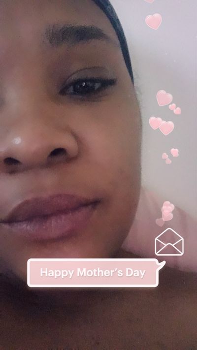 whatyamanwants profile