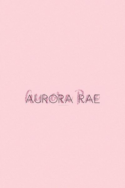 auroraraexx thumbnail