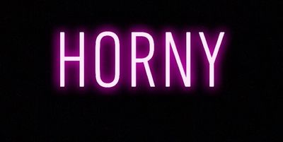 oouull_zaddy thumbnail