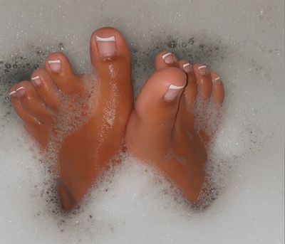 footf3minist thumbnail