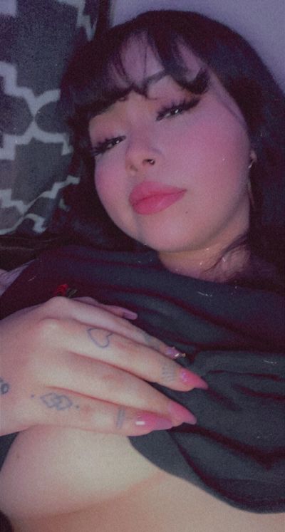 goodgalgingyfree profile