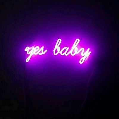 devilweed420 thumbnail