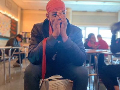 swmadedaidai profile